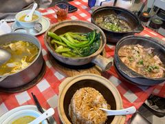 -好爸爸(印象城旗舰店)