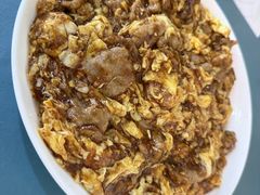 -金家老三饭庄(常营店)