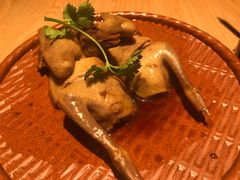 -小和庆·知味(首铸万科店)