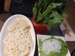 -新辣道鱼火锅(世纪金源购物中心店)