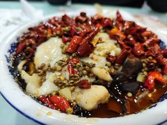 -旺仔家常菜生煎包(马端街店)