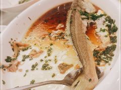 -梦都海鲜酒家(万达广场江桥店)