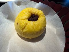 -紫泥369粗粮季(四牌楼店)