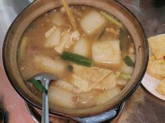 -小板凳(四公里店)