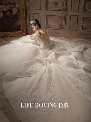 -EMU艺慕摄影(扬中店)