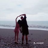 来这里感受民风质朴与宁静