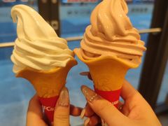 -江城燕子大排档(江汉路步行街店)