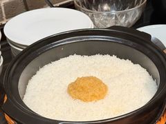 盐油饭-猪肉婆私房菜(容桂总店)