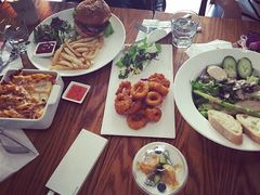 这美咖啡zemo&nbsp;cafe-ZEMOCAFE·FUSION FOOD(西交利物浦店)