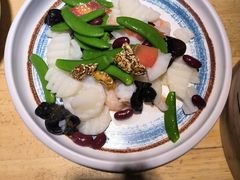 -小六汤包·西安老字号·中华名小吃(高新四路店)