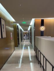 -四川米兰柏羽医学美容医院