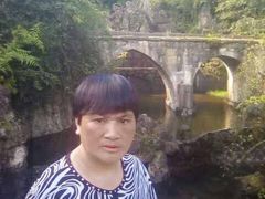 -星光摄影器材城