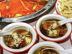 -犊门火锅(长沙五一广场总店)