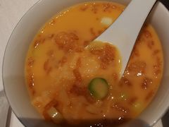 -东富酒家(龙湖西溪天街店)