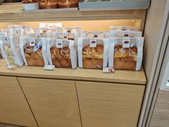 -好利来(革新店)