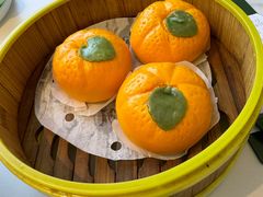 -玲珑·新粤菜(安华汇店)