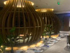 -青水瓦台汤泉(未央店)