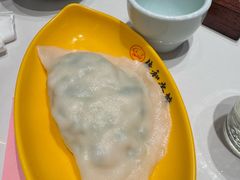 -佳和水饺(海德公馆店)