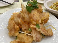 -老厨家(中央大街西七道街店)