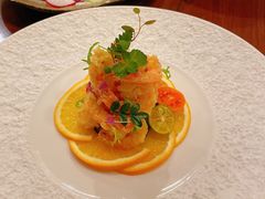 -Willing·Coffee&Brunch&Dinner(万达店)