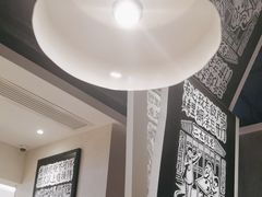 -太二酸菜鱼(深圳布吉万象汇店)