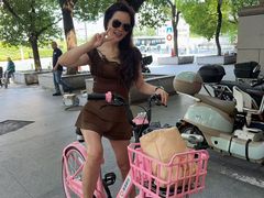 -霖公馆SPA·足道(普善路店)
