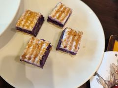 -茶叁酒肆·楚味江湖(菱角湖店)