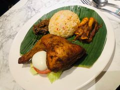 -关夫人餐厅(阳光广场店)