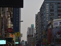 -鼎王麻辣锅(七贤店)