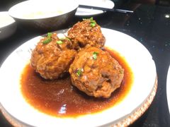 -梅飞酒家(名辉豪庭店)