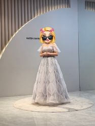 -SATIN COUTURE瑟庭婚纱礼服馆