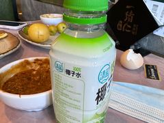 -一绪に寿喜烧自助(世茂广场店)
