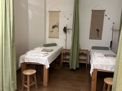 -静雅推拿(鹭洲里店)