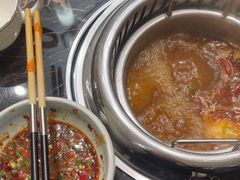 -臻牧壹品雪花牛肉火锅(大兴九臻店)
