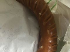 -孖记茶档·热腾茶餐(乐峰店)