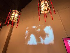 -上海三山会馆