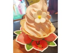 -德克士(南城店)