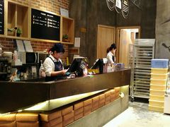 -拉那巴米 蛋糕定制(世纪东方广场店)