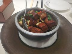 -颂福楼·南京菜(定淮门店)