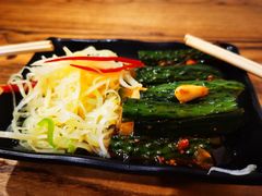-醉牛腩·面小馆