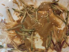 -大鸭梨烤鸭(金色漫香店)