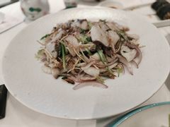 -盆满钵满·国家非遗传承(云台店)