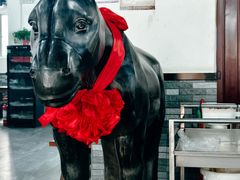 -化三驴肉汤馆老店