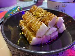 -蛙来哒(湖州东吴银泰百货店)