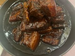 -顺风江南宴(静安大融城店)