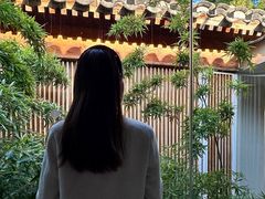 -曲廊院(东四十一条店)