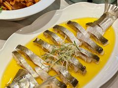 -普天和酒楼(天津之眼店)