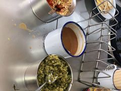 -尚食卢记烧饼(凤凰路总店)