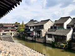 -西塘人家•黑金冠本地好店