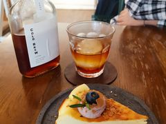 -MAISON门前杂货店